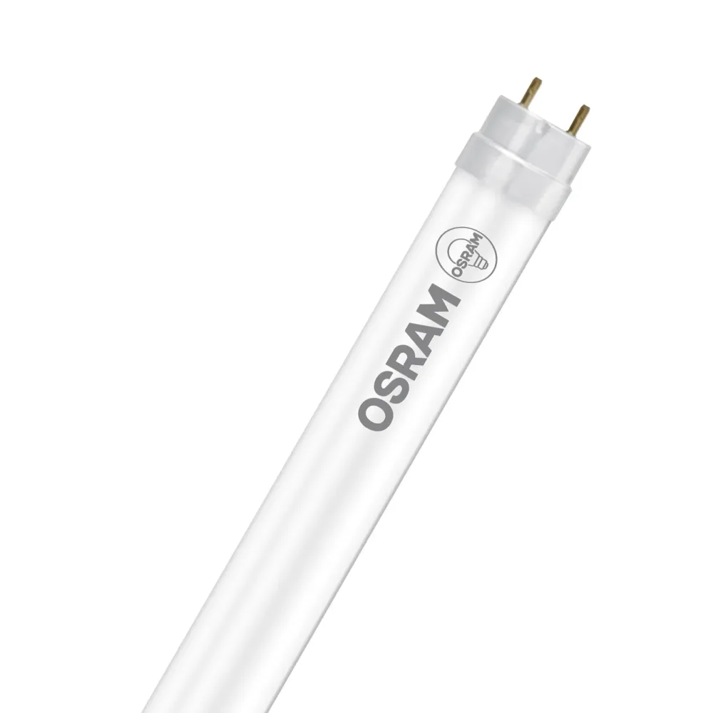 Osram Lyskilder|LED-lysrør T8 (G13) 720 lm
