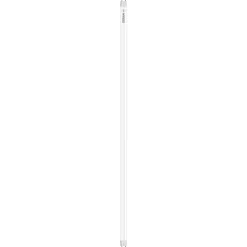 Osram Lyskilder|LED-lysrør T8 (G13) 720 lm