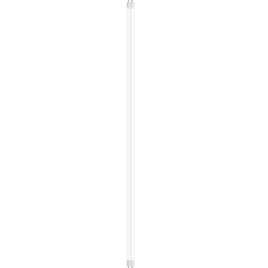 Osram Lyskilder|LED-lysrør T8 (G13) 720 lm