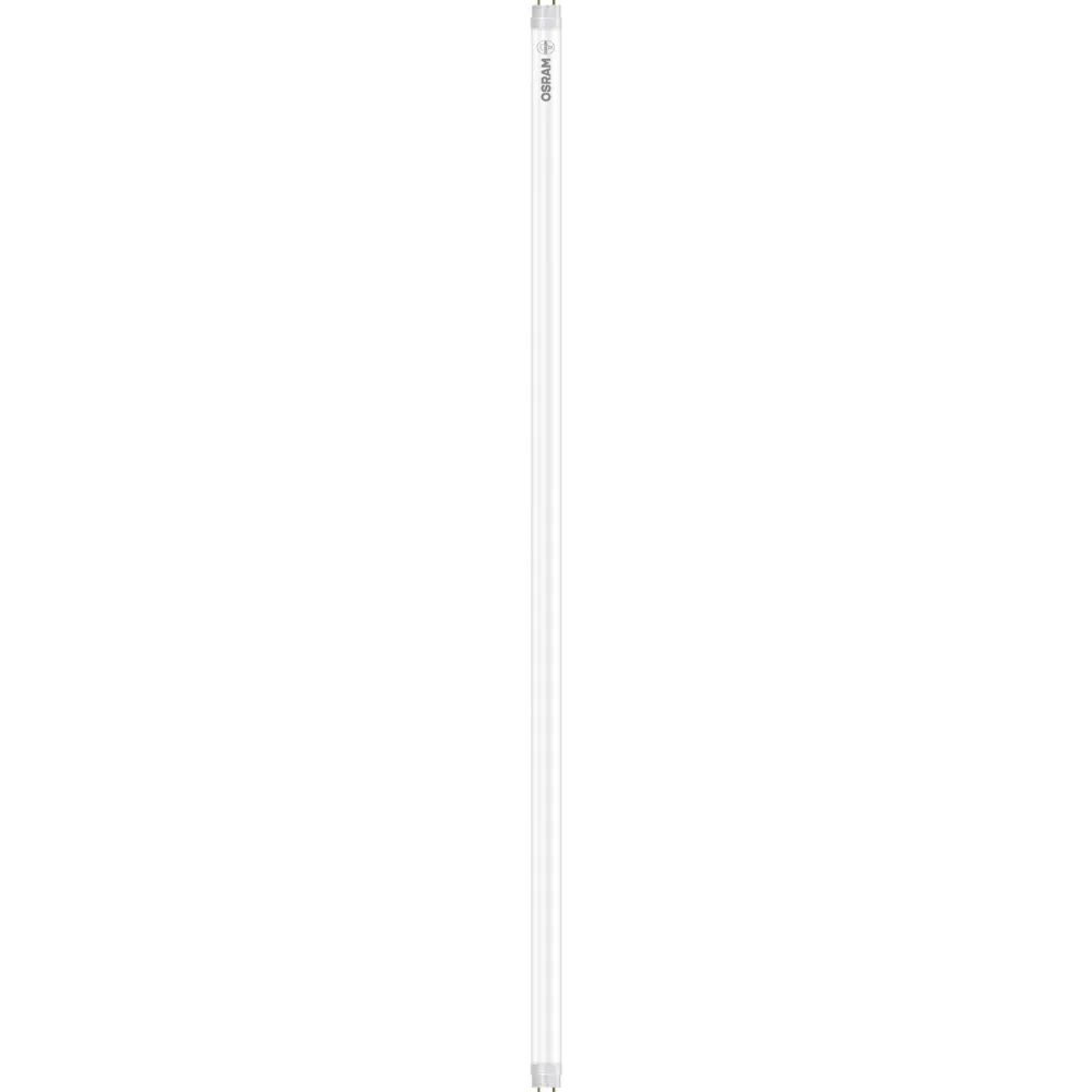 Osram Lyskilder|LED-lysrør T8 (G13) 720 lm