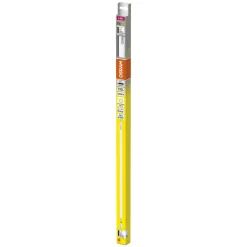 Osram Lyskilder|LED-lysrør T8 (G13) 720 lm