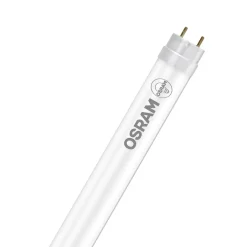 Osram Lyskilder|LED-lysrør T8 (G13) 1620 lm