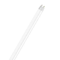 Osram Lyskilder|LED-lysrør T8 (G13) 1620 lm