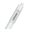 Osram Lyskilder|LED-lysrør T5 (G5) 900 lm