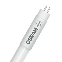 Osram Lyskilder|LED-lysrør T5 (G5) 900 lm