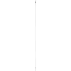 Osram Lyskilder|LED-lysrør T5 (G5) 900 lm
