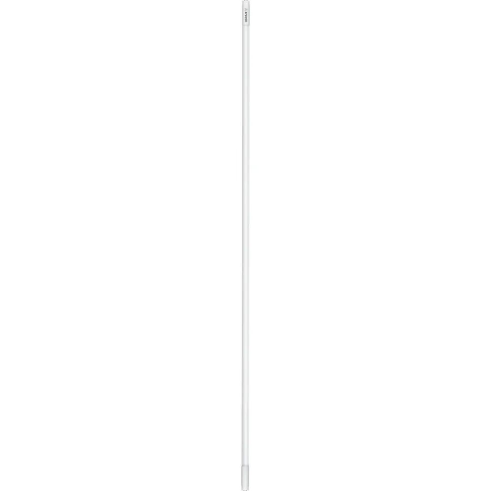 Osram Lyskilder|LED-lysrør T5 (G5) 900 lm
