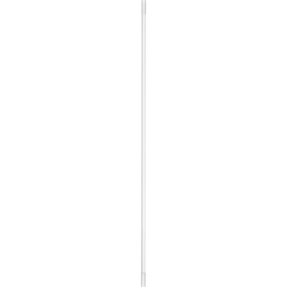 Osram Lyskilder|LED-lysrør T5 (G5) 900 lm