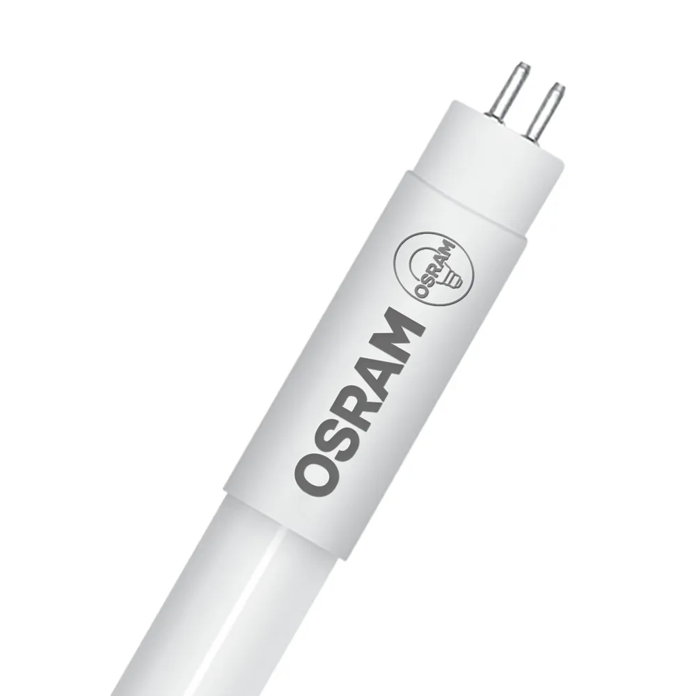 Osram Lyskilder|LED-lysrør T5 (G5) 900 lm