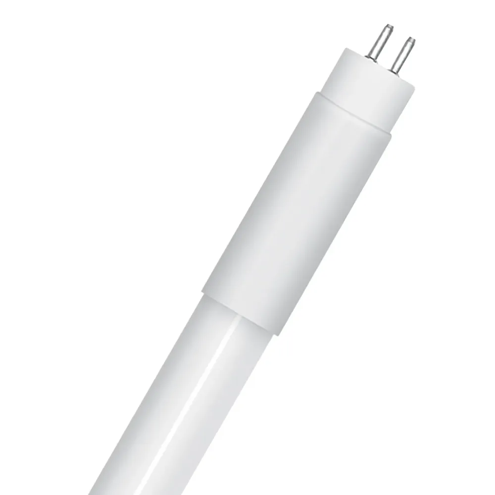 Osram Lyskilder|LED-lysrør T5 (G5) 1350 lm