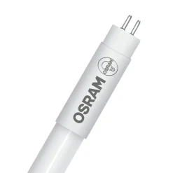Osram Lyskilder|LED-lysrør T5 (G5) 1350 lm