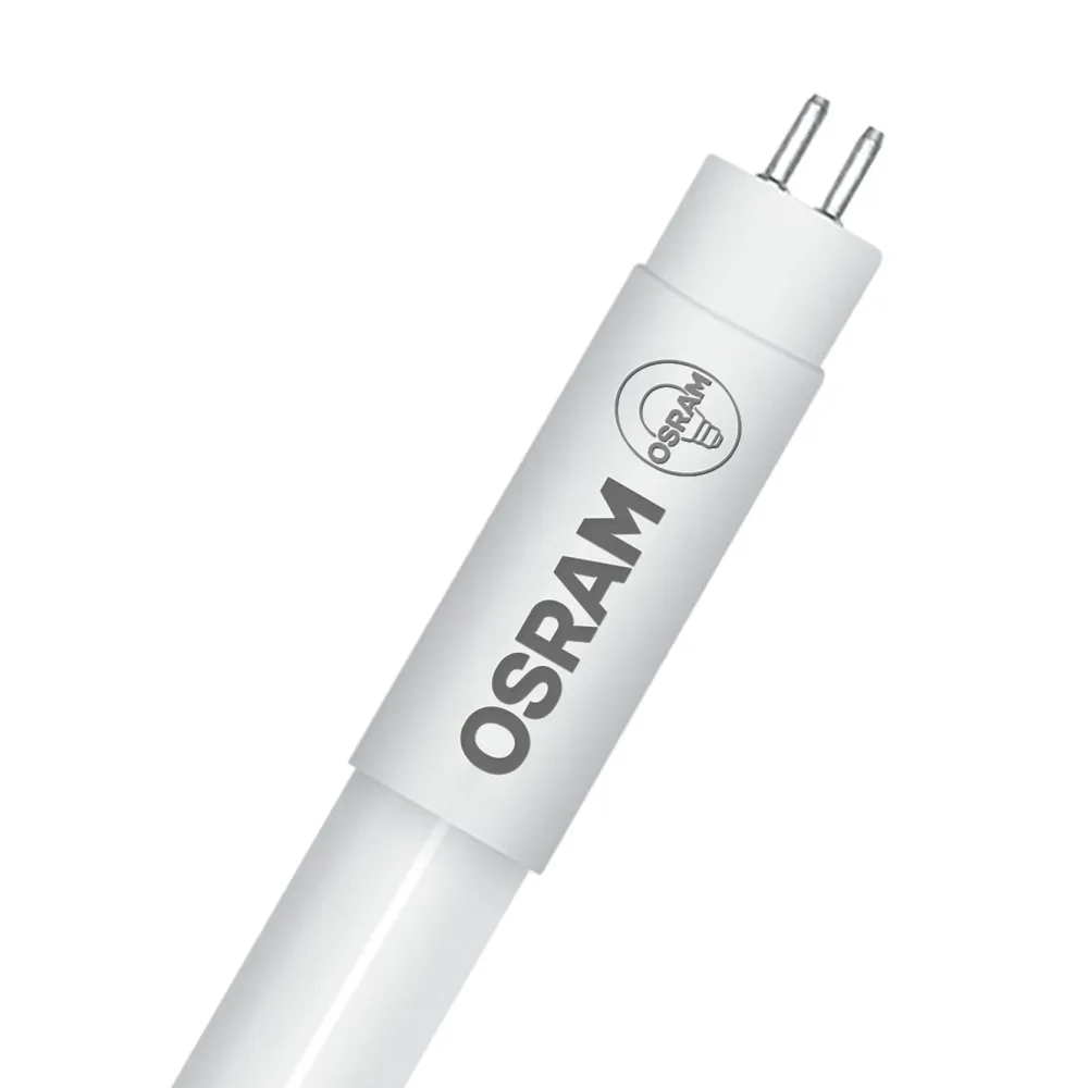 Osram Lyskilder|LED-lysrør T5 (G5) 1350 lm