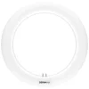 Osram Lyskilder|LED-sirkulært lysrør (G10Q) 1320 lm