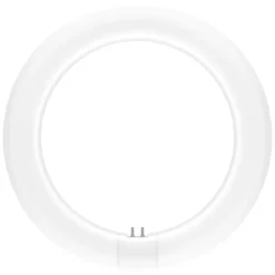 Osram Lyskilder|LED-sirkulært lysrør (G10Q) 1320 lm
