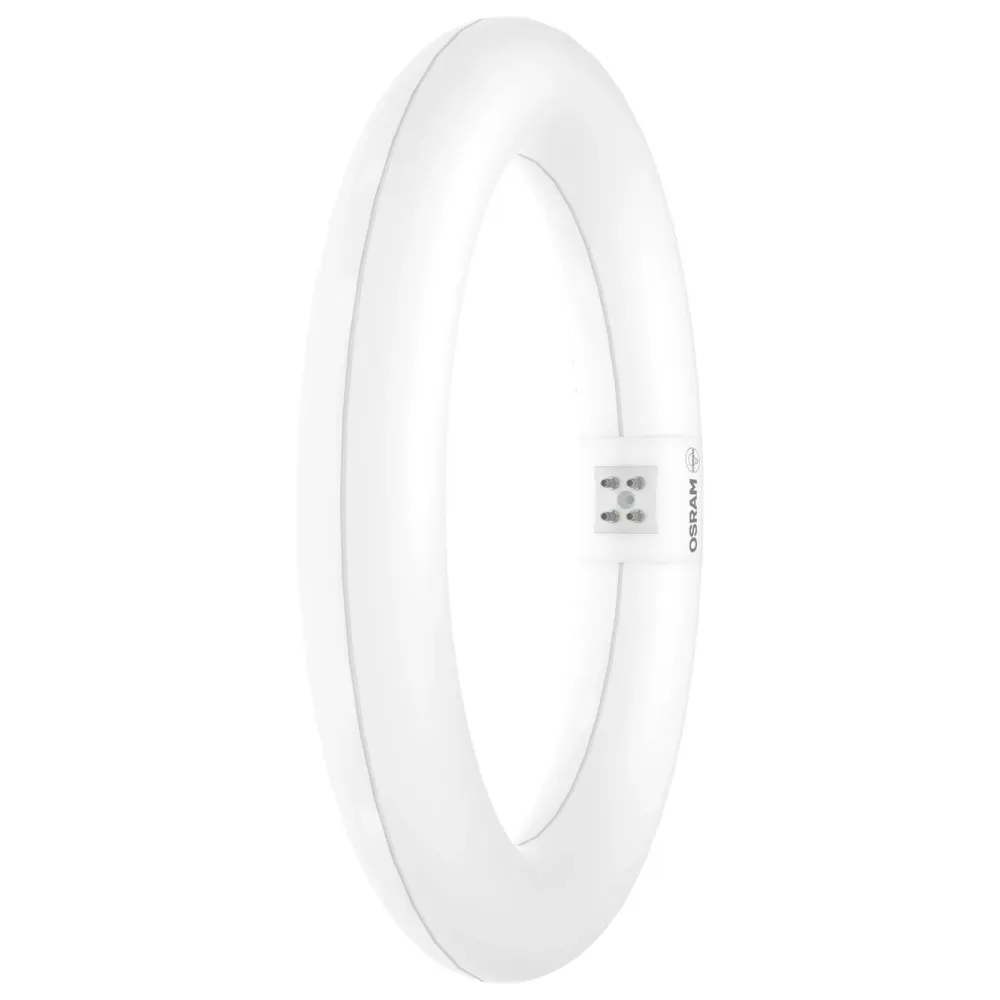 Osram Lyskilder|LED-sirkulært lysrør (G10Q) 1320 lm