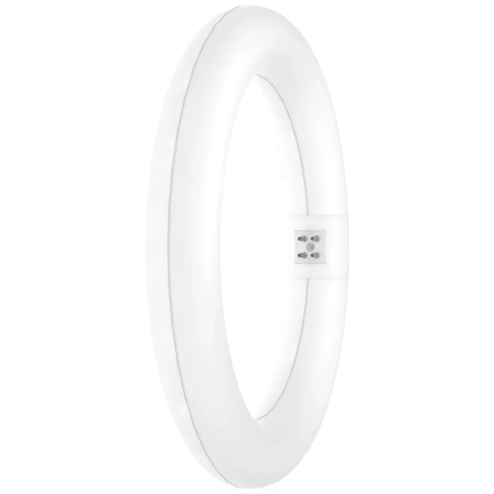 Osram Lyskilder|LED-sirkulært lysrør (G10Q) 1320 lm