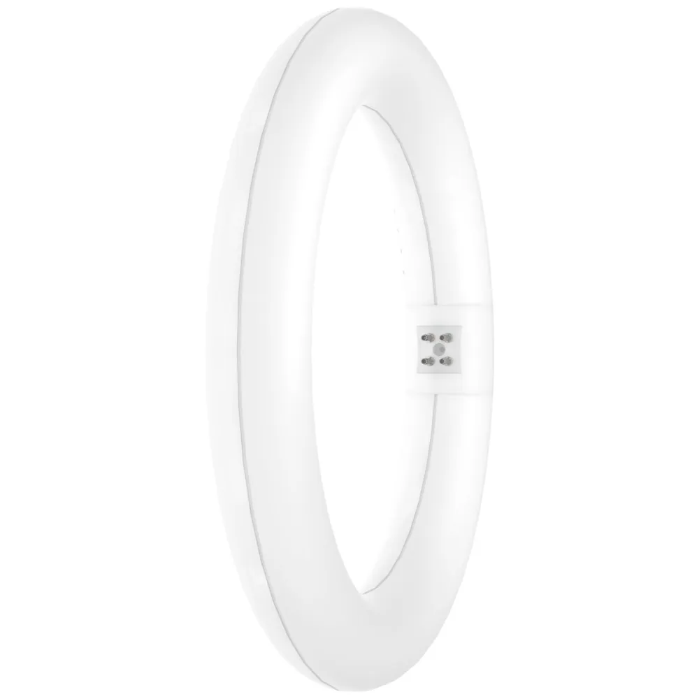 Osram Lyskilder|LED-sirkulært lysrør (G10Q) 1320 lm