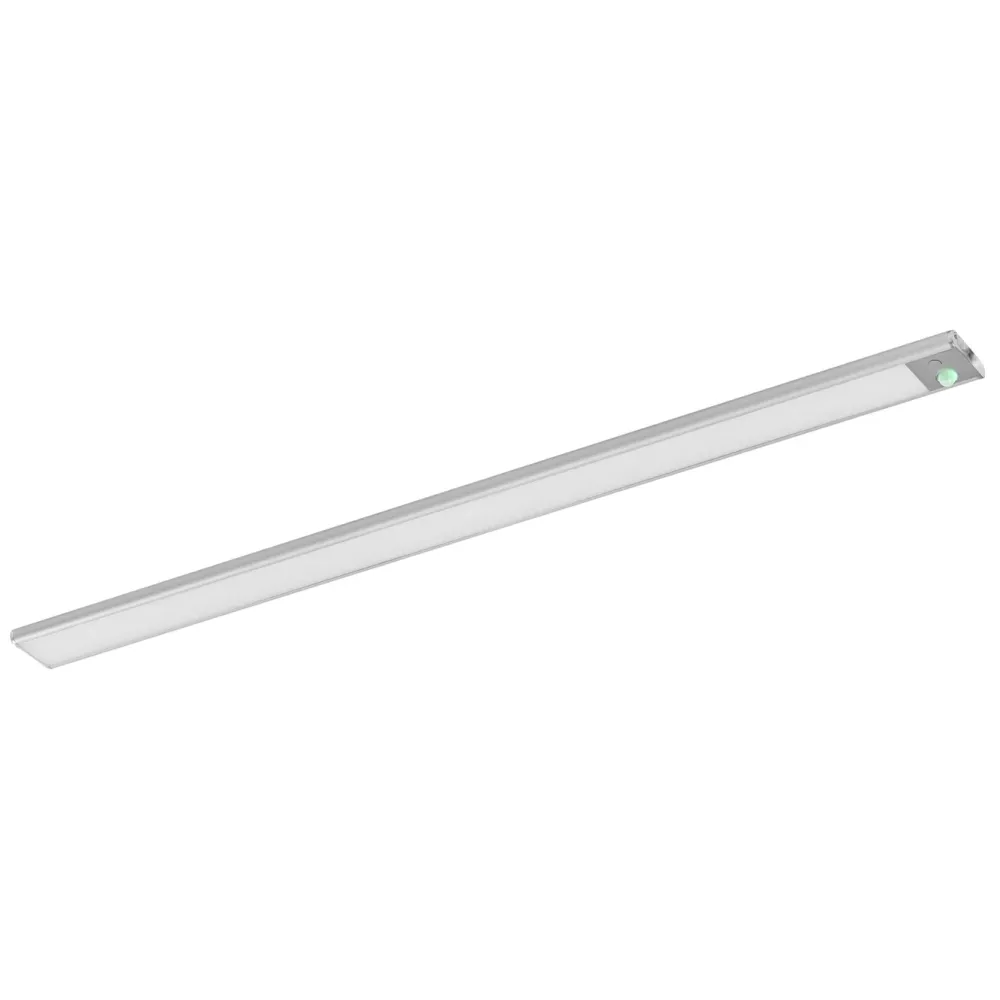 Osram Led-Lister|Linear LED Flat Sensor USB benkbelysning