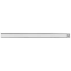 Osram Led-Lister|Linear LED Flat Sensor USB benkbelysning