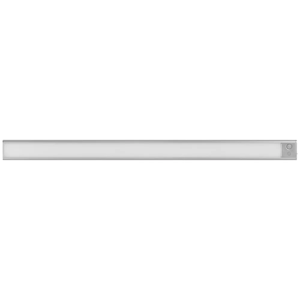 Osram Led-Lister|Linear LED Flat Sensor USB benkbelysning