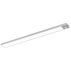Osram Led-Lister|Linear LED skapbelysning med sensor 40 cm