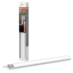 Osram Led-Lister|Linear LED skapbelysning med sensor 40 cm