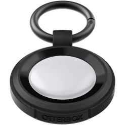 Otterbox Iphone-Tilbehør|AirTag Rugged Case Nøkkelring