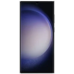Otterbox Skjermbeskytter|Alpha Flex Skjermbeskytter for Samsung Galaxy S23 Ultra