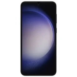 Otterbox Skjermbeskytter|Alpha Flex Skjermbeskytter for Samsung Galaxy S23 Plus