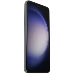Otterbox Skjermbeskytter|Alpha Flex Skjermbeskytter for Samsung Galaxy S23 Plus