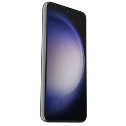 Otterbox Skjermbeskytter|Alpha Flex Skjermbeskytter for Samsung Galaxy S23