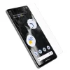 Otterbox Skjermbeskytter|Alpha Flex Skjermbeskytter for Google Pixel 7