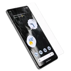 Otterbox Skjermbeskytter|Alpha Flex Skjermbeskytter for Google Pixel 7