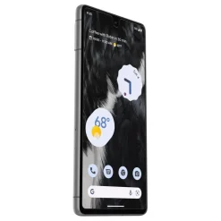 Otterbox Skjermbeskytter|Alpha Flex Skjermbeskytter for Google Pixel 7