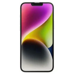 Otterbox Skjermbeskytter|Amplify Anti-Micro Skjermbeskytter for iPhone 13 Pro Max og 14 Plus
