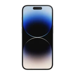 Otterbox Skjermbeskytter|Amplify Anti-Micro Skjermbeskytter for iPhone 14 Pro