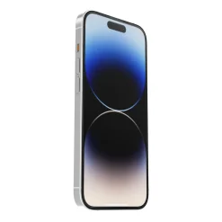 Otterbox Skjermbeskytter|Amplify Anti-Micro Skjermbeskytter for iPhone 14 Pro