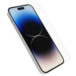 Otterbox Skjermbeskytter|Amplify Anti-Micro Skjermbeskytter for iPhone 14 Pro Max