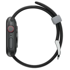 Otterbox Smartklokker Og Ringer|Armbånd for Apple Watch 41/40/38 mm Svart