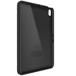 Otterbox Ipad Og Tilbehør|Defender Deksel for iPad Air 11