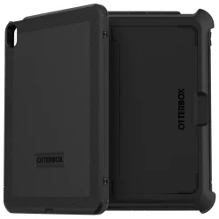 Otterbox Ipad Og Tilbehør|Defender Deksel for iPad Air 11" (M2, M3, M4)