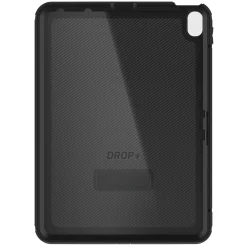 Otterbox Ipad Og Tilbehør|Defender Deksel for iPad Air 11