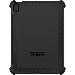 Otterbox Ipad Og Tilbehør|Defender Deksel for iPad Air 11