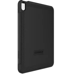 Otterbox Ipad Og Tilbehør|Defender Deksel for iPad Air 11