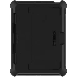 Otterbox Ipad Og Tilbehør|Defender Deksel for iPad Air 11