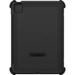 Otterbox Ipad Og Tilbehør|Defender Deksel for iPad Pro 11" (M4)