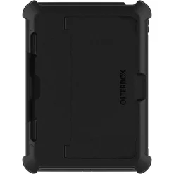 Otterbox Ipad Og Tilbehør|Defender Deksel for iPad Pro 11