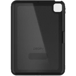 Otterbox Ipad Og Tilbehør|Defender Deksel for iPad Pro 11