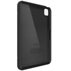 Otterbox Ipad Og Tilbehør|Defender Deksel for iPad Pro 11