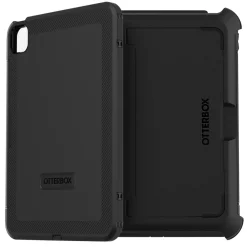 Otterbox Ipad Og Tilbehør|Defender Deksel for iPad Pro 11
